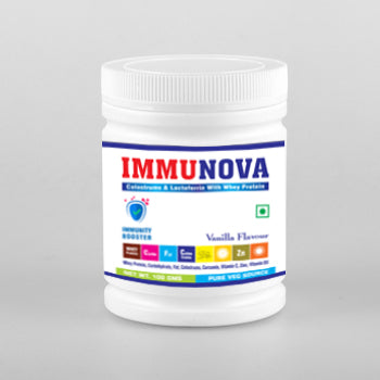 Immunova