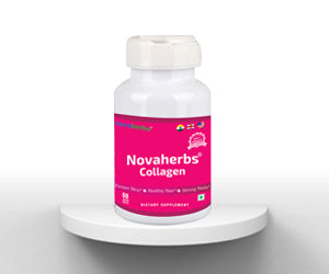 Novaherbs Collagen