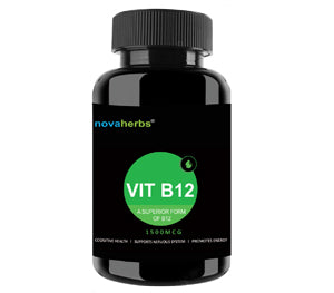 Vitamin B12